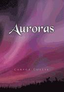 Auroras 1