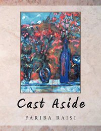 bokomslag Cast Aside