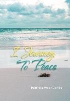 I Journey To Peace 1