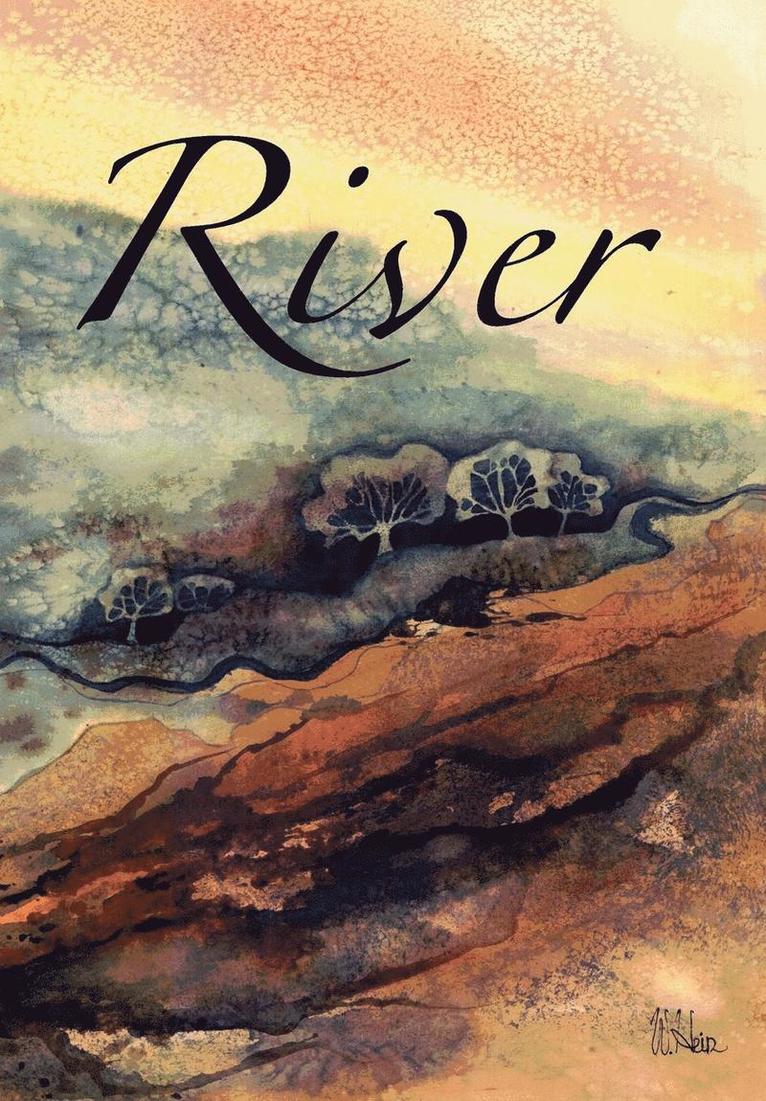 Shall We Gather at the River