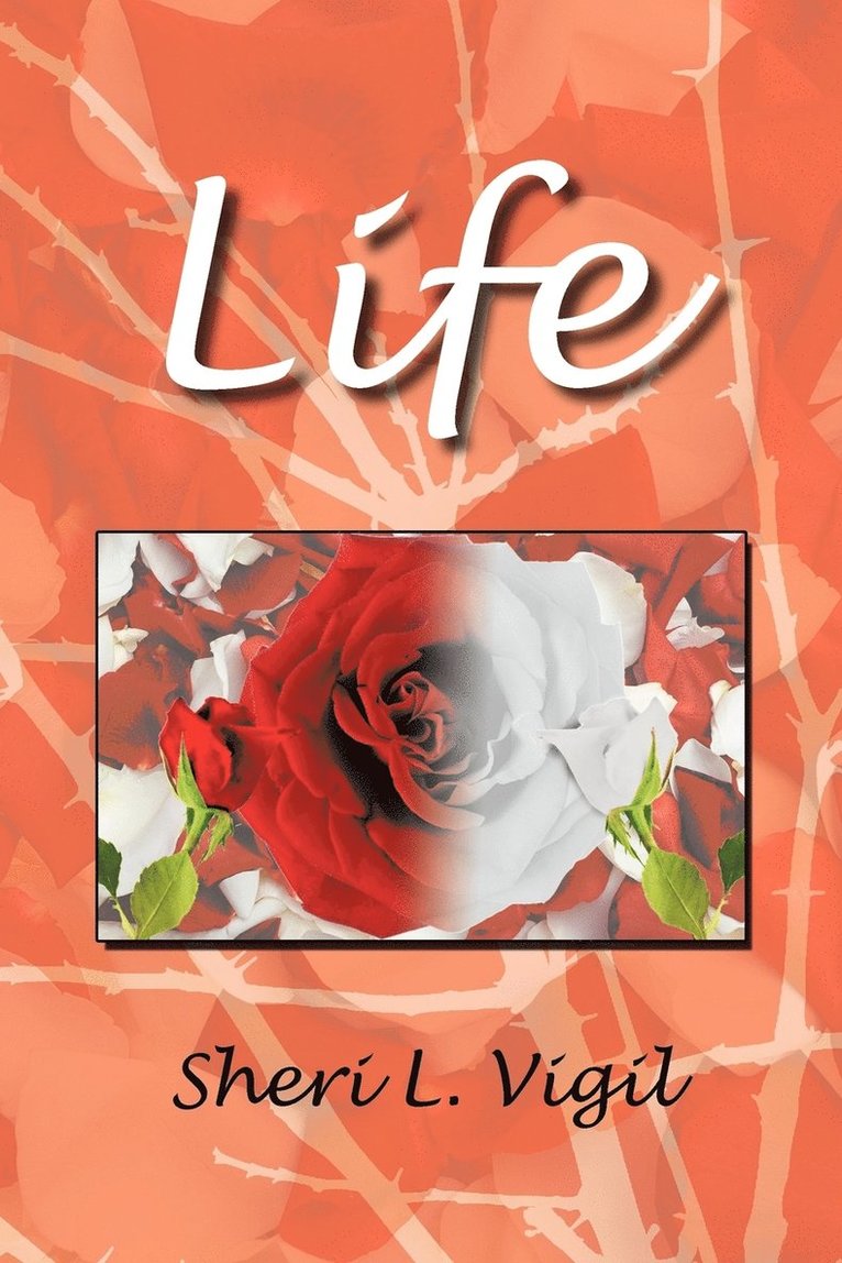 Life 1