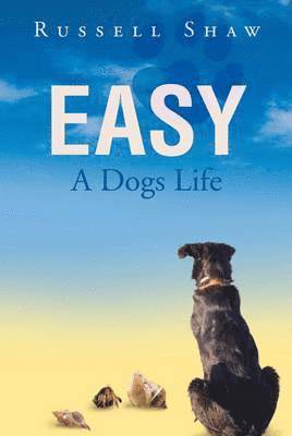 Russell Shaw - Easy, Häftad