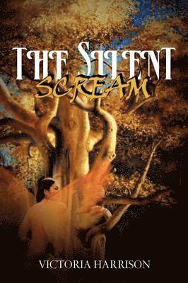 The Silent Scream 1