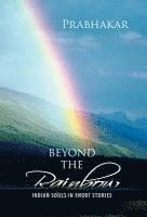 Beyond the Rainbow 1