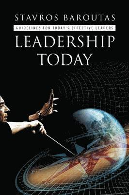 Leadership Today 1