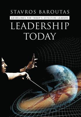 Leadership Today