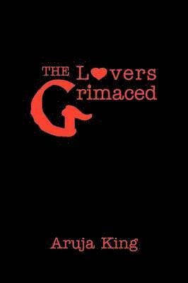 The Lovers Grimaced 1