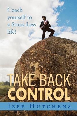 Take Back Control 1