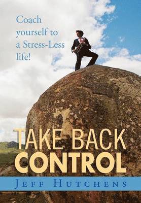 Take Back Control 1