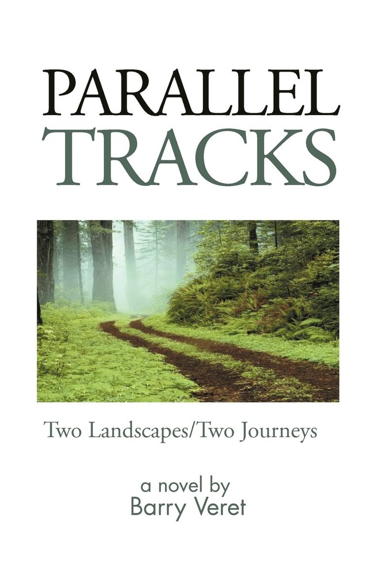 Parallel Tracks 1