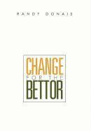 Change for the Bettor 1