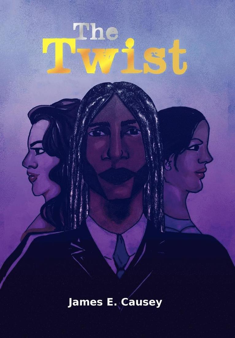 The Twist 1