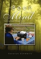 It's Been on My Mind