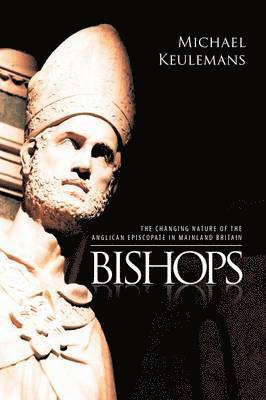 Bishops 1