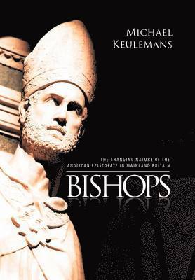 Bishops 1