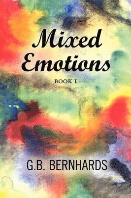 Mixed Emotions 1