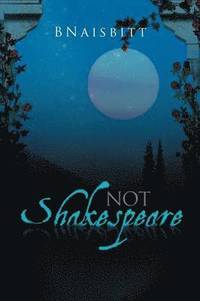 bokomslag Not Shakespeare