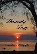 Heavenly Days 1