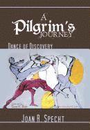 bokomslag A Pilgrim's Journey
