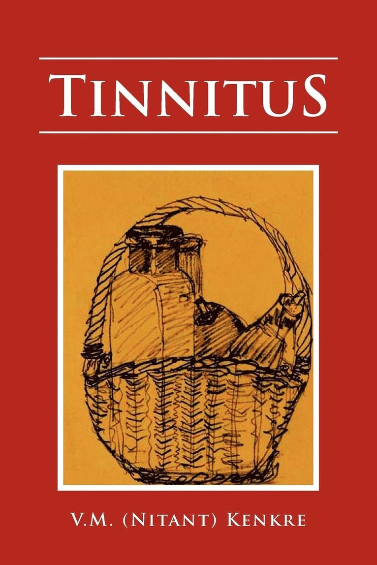 Tinnitus 1