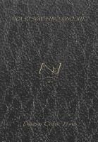 Only Cause, Was of You