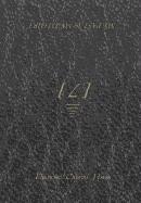 My Past Is My Future