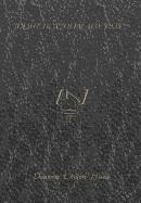 Already Were You There