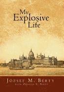 My Explosive Life 1