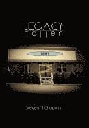 Legacy Fallen 1