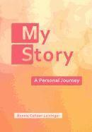 My Story 1