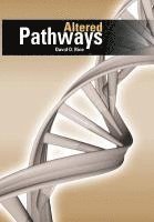 bokomslag Altered Pathways