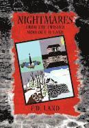 Nightmares Book VI 1