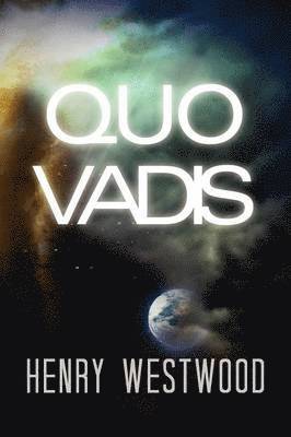 Quo Vadis 1