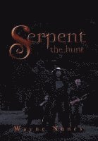 Serpent 1