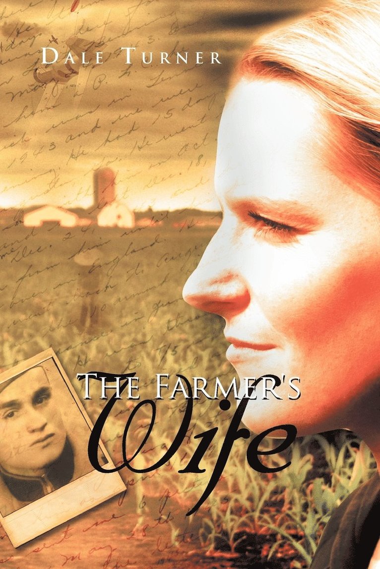 Farmer's Wife