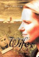 The Farmer's Wife 1