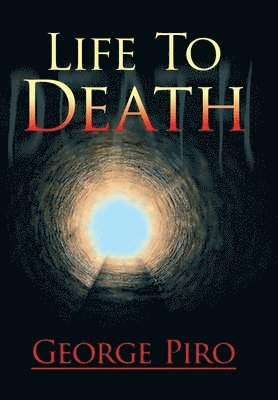 Life to Death 1