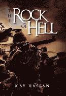 The Rock of Hell 1