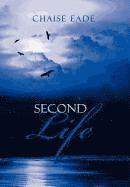 Second Life 1