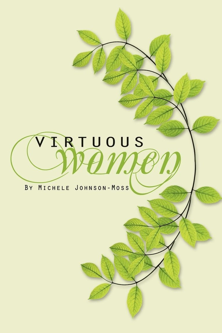 Virtuous Women 1