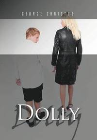 bokomslag Dolly