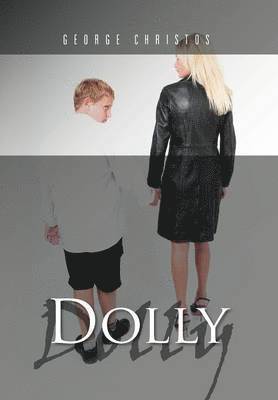 Dolly 1