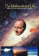 Leon Halfon, David C Morgan - Mathematics of Life, Inbunden