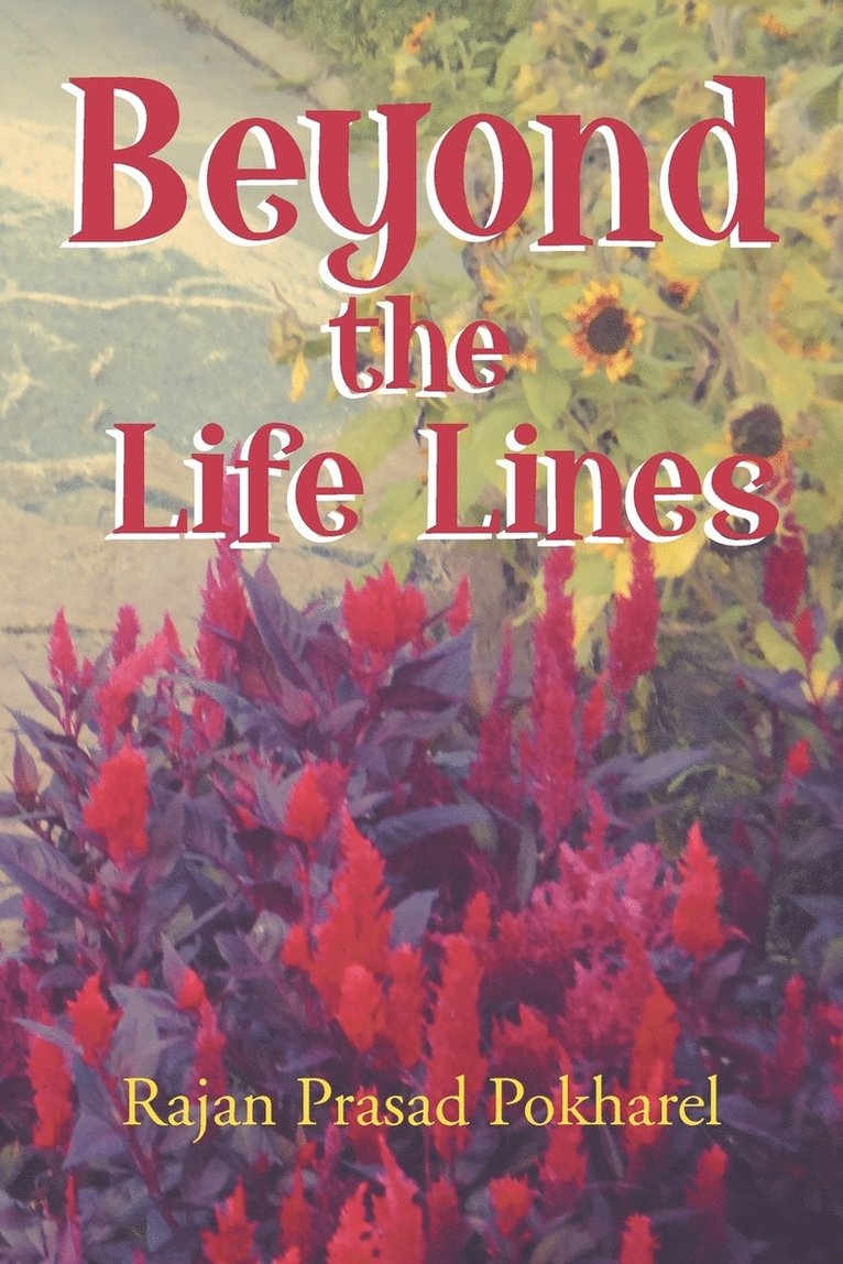 Beyond the Life Lines 1