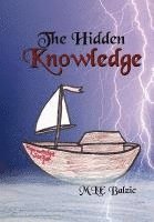 bokomslag The Hidden Knowledge