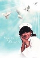 Voices of a Woman 1