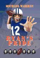 Ryan's Pride 1