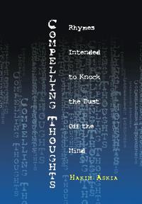 bokomslag Compelling Thoughts