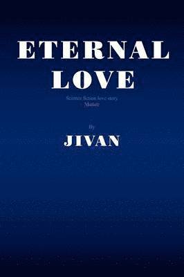 Eternal Love 1