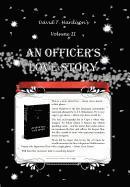 bokomslag Officer's Love Story Volume II